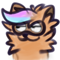 nashe... nash........ e............